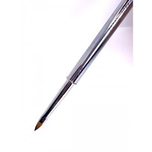 Petal Brush