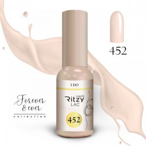 Ritzy Lac I DO 452 (TPO Free)