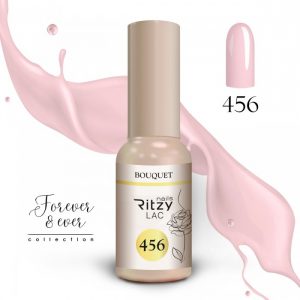 Ritzy Lac BOUQUET 456 (TPO Free)