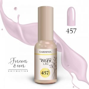 Ritzy Lac GARDENIA 457 (TPO Free)
