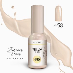 Ritzy Lac ASTORIA 458 (TPO Free)