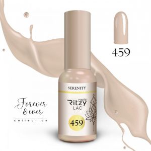 Ritzy Lac SERENITY 459 (TPO Free)