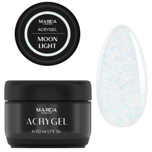 Acrygel Moonlight – 15ml