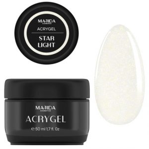 Acrygel Starlight – 15ml