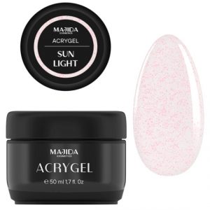 Acrygel Sunlight – 15ml