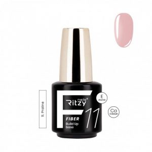 FIBER Build Up Base PRALINE 11 - TPO free
