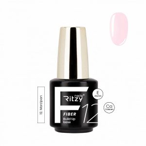 FIBER Build Up Base MARZIPAN 12 TPO free
