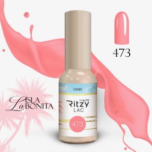 Ritzy Lac OASIS 473 (TPO Free)