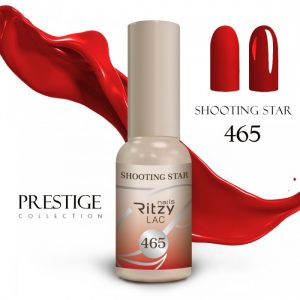 Ritzy Lac SHOOTING STAR 465 (TPO free)