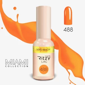 Ritzy Lac VERO BEACH 488 (TPO Free)