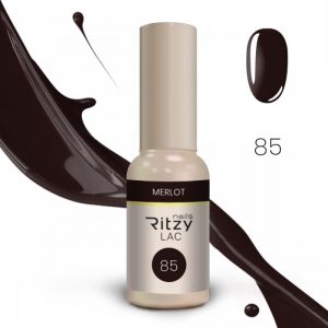 Ritzy Lac MERLOT 85 (tpo free)