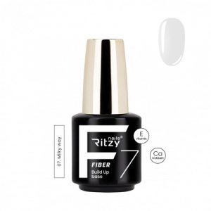 FIBER Build Up Base 07 MILKY WAY (TPO Free)