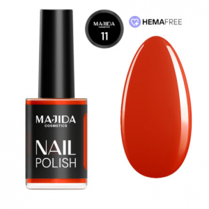 Nail Polish - 11