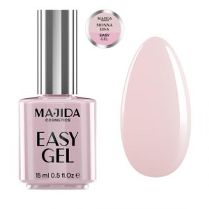EASY GEL 15ML. - "MONNA LISA"