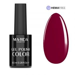 Gel Polish 8.5 ml – “ ROMANTIC”