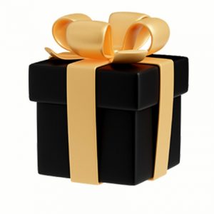 GIFT BASE