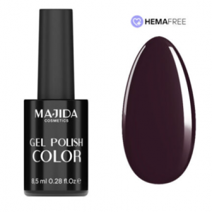 Gel Polish 8.5 ml – “TWILIGHT MUSE”