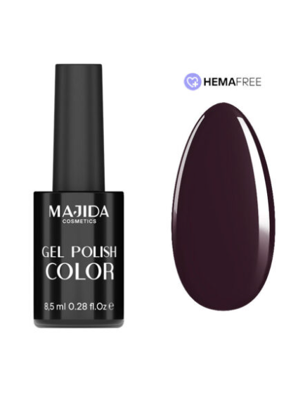 Gel Polish 8.5 ml – “TWILIGHT MUSE”