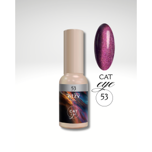 Cat eye 53